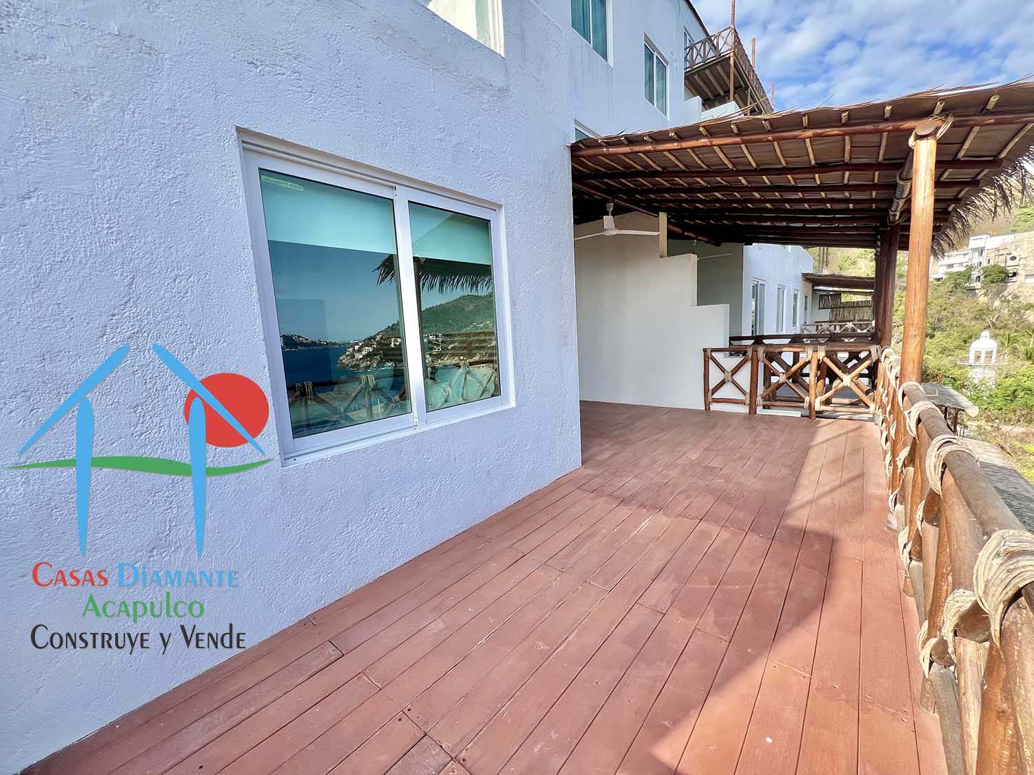 Punta Marqués Cannes 104 - Recámara principal 5